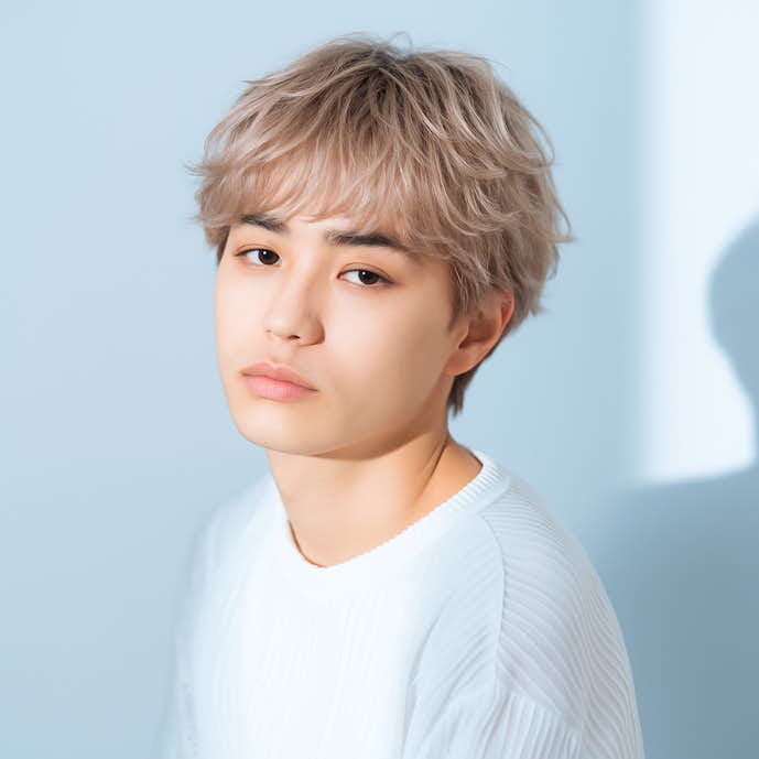 114._ミルクティーグレージュ_メンズ.png