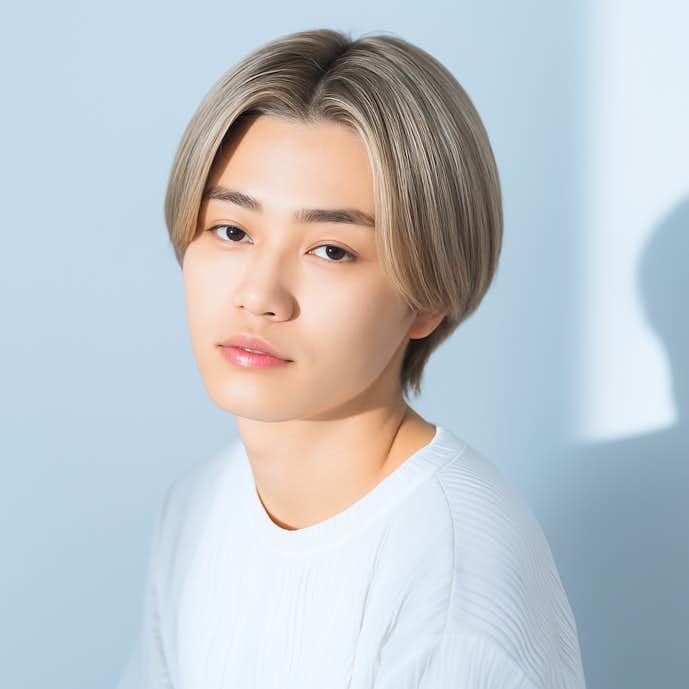 100._ミルクティーグレージュ_メンズ.png