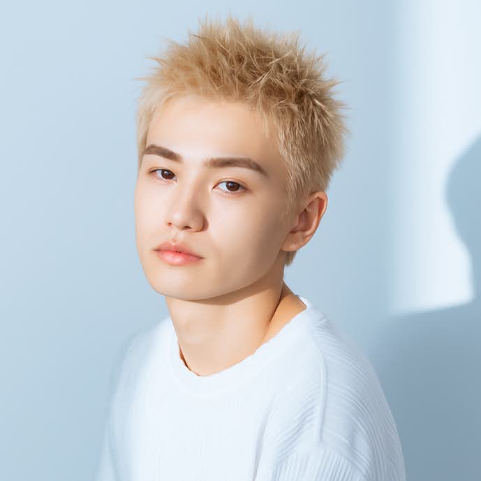52._ホワイトベージュ_メンズ.png