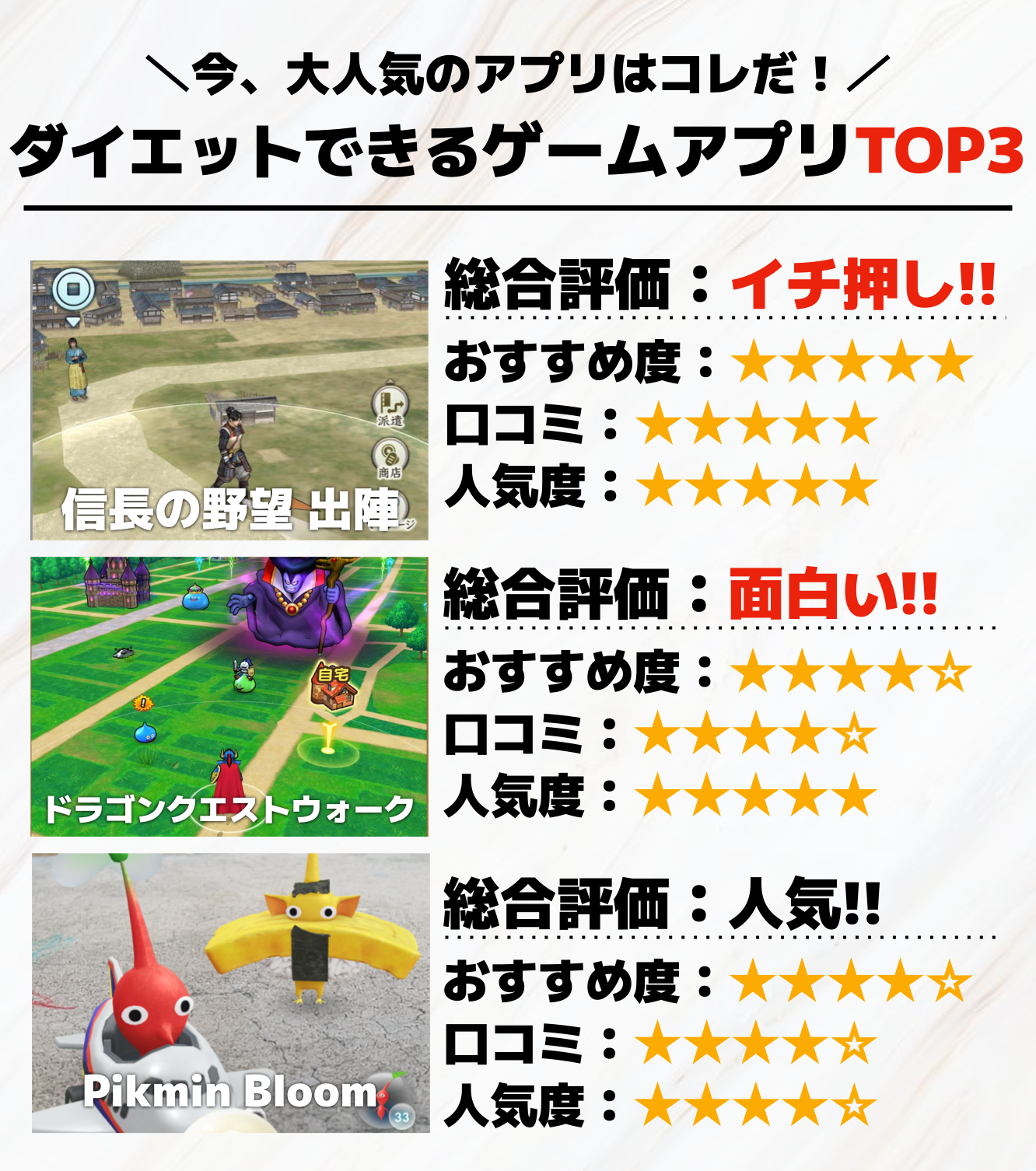 ダイエットできるゲームアプリTOP3.png