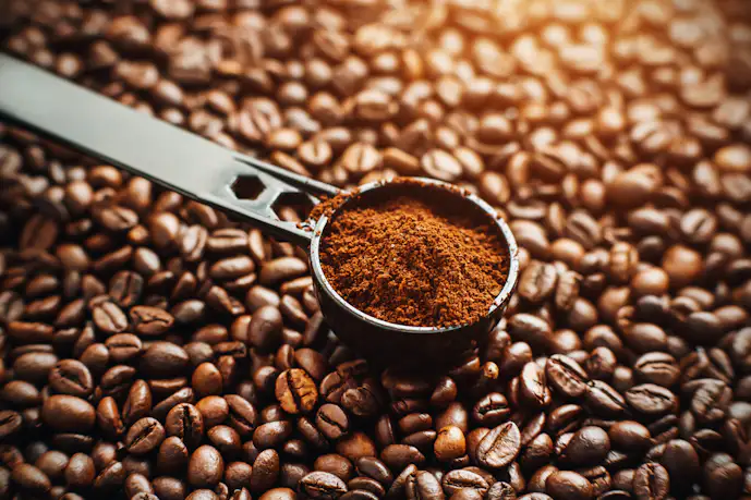 コーヒー計量スプーンのおすすめ12選。おしゃれで使いやすいコーヒーメジャーとは?