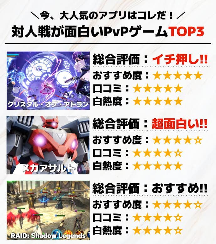 対戦_協力_オンラインゲームアプリTOP3画像_.pptx.jpg