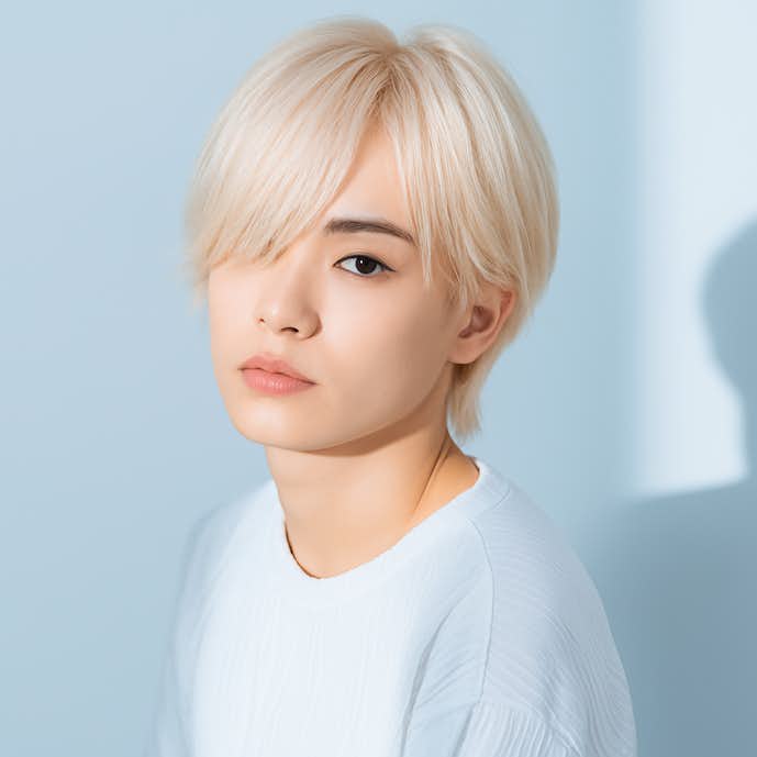 74._ホワイトブロンド_メンズ.png