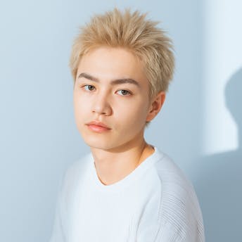 97
