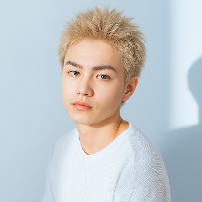 97._ホワイトミルクティー_メンズ.png