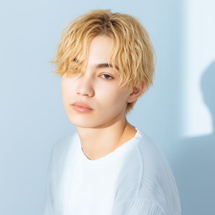 58._ホワイトブロンド_メンズ.png