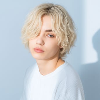 93
