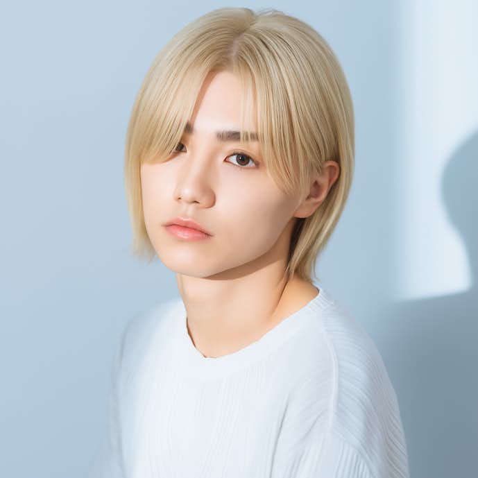 58._ホワイトベージュ_メンズ.png