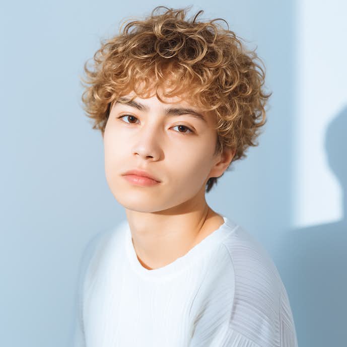 15._金髪_マッシュ_メンズ.png