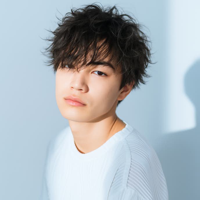 61._ダークアッシュ_メンズ.png
