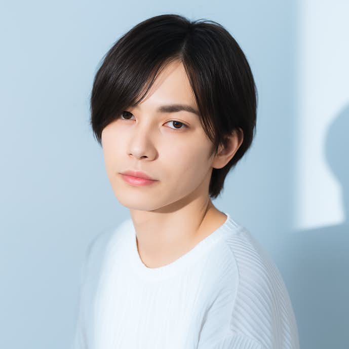 38._七三分け_マッシュ_メンズ.png