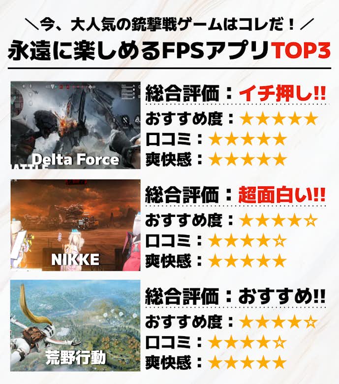 永遠に楽しめるFPSアプリTOP3.png