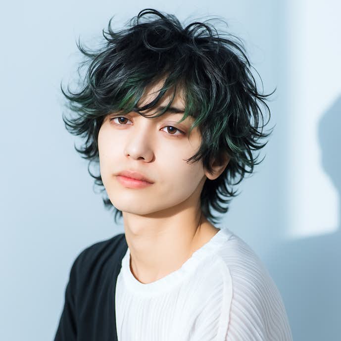14._緑_メンズ.png