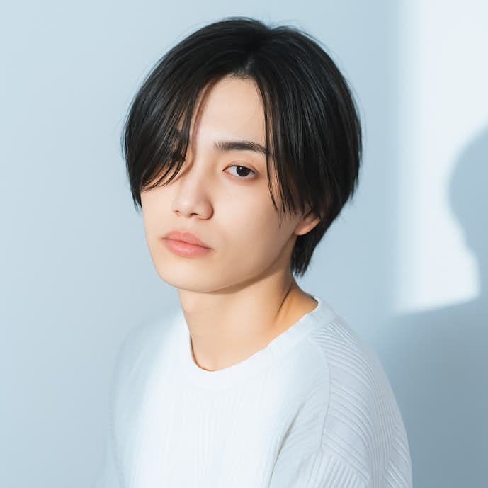 40._ハンサムショート_メンズ.png