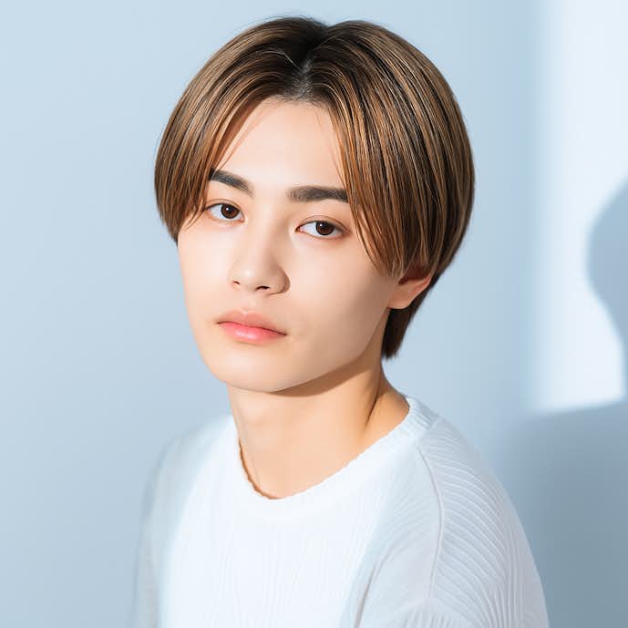 79._ハンサムショート_メンズ.png
