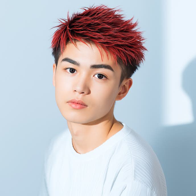 111._赤髪_メンズ.png