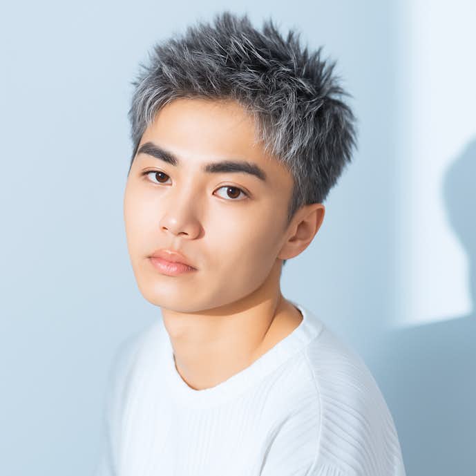 99._シルバー_メッシュ_メンズ.png