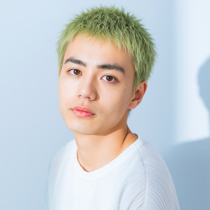 102._緑_メンズ.png