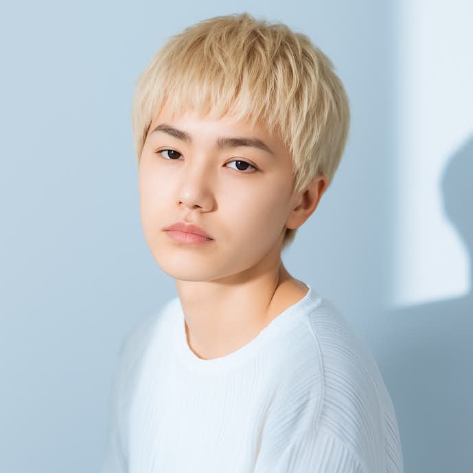94._ホワイトブロンド_メンズ.png