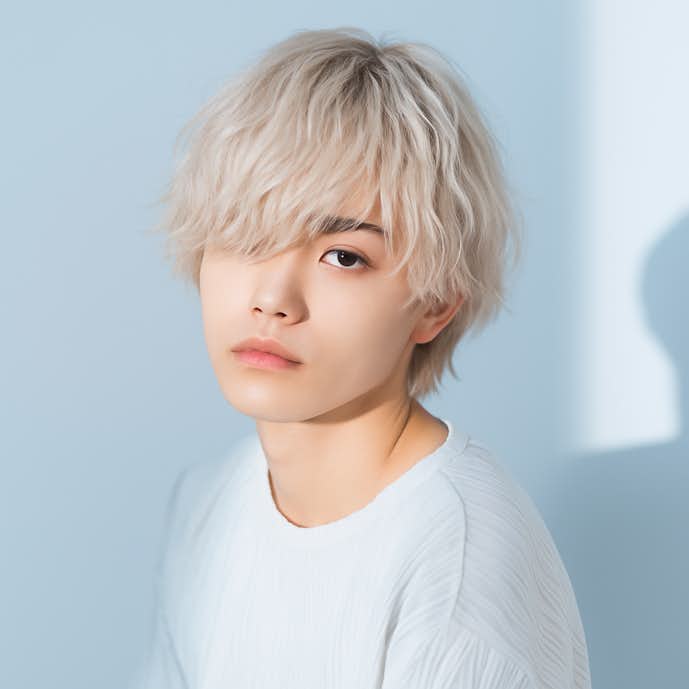 11._ホワイトミルクティー_メンズ.png