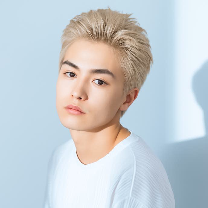 38._ホワイトベージュ_メンズ.png