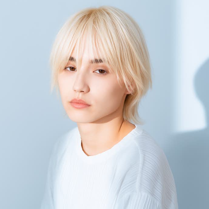 118._ホワイトブロンド_メンズ.png