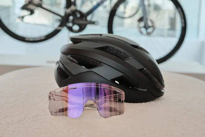 ロードバイク用サングラスのおすすめ12選。安全にサイクリングできる人気商品を解説