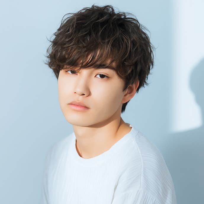60._ダークアッシュ_メンズ.png
