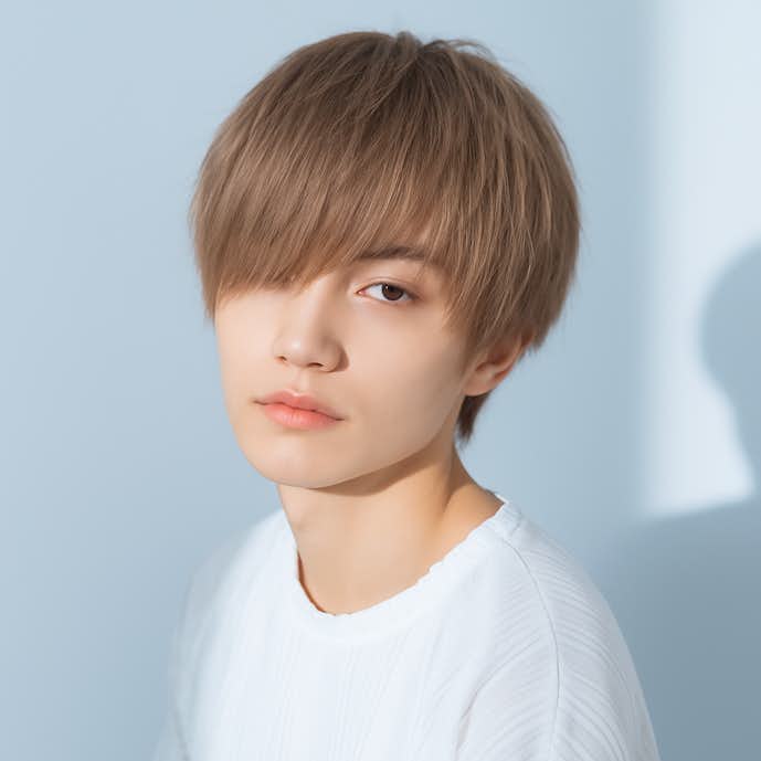 149._ミルクティーグレージュ_メンズ.png