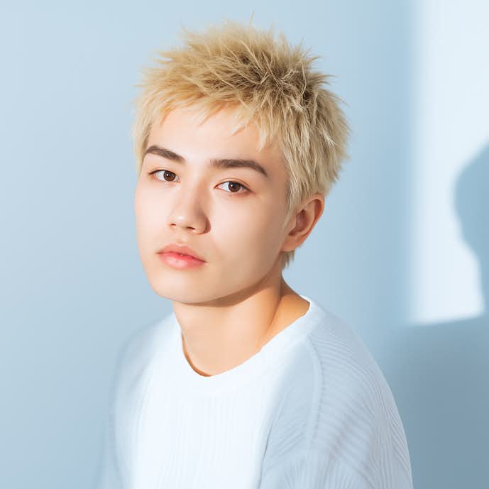 27._ホワイトブロンド_メンズ.png