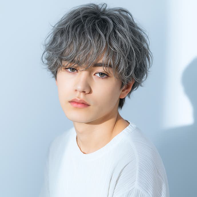 61._ラウンドマッシュ_メンズ.png