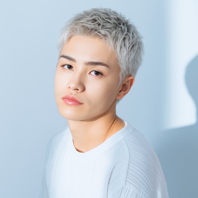 111._ホワイトアッシュ_メンズ.png