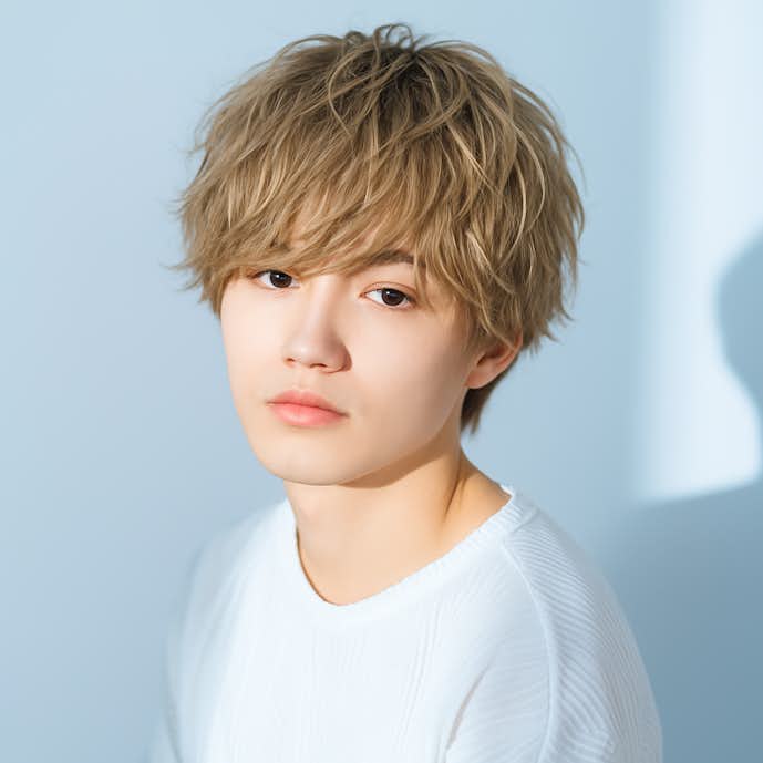 138._ラウンドマッシュ_メンズ.png