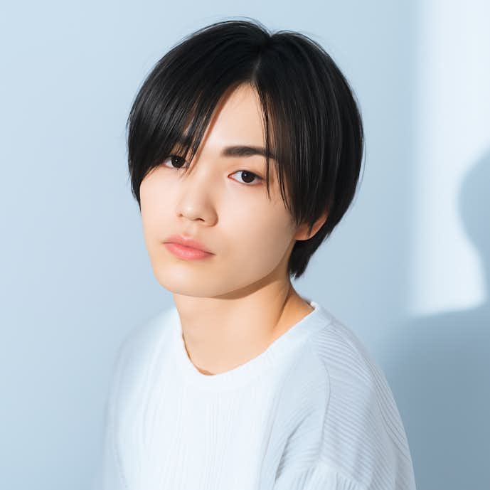 85._ラウンドマッシュ_メンズ.png