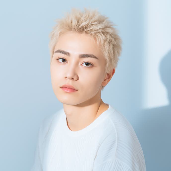 69._ホワイトブロンド_メンズ.png
