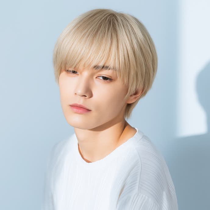 29._ホワイトベージュ_メンズ.png