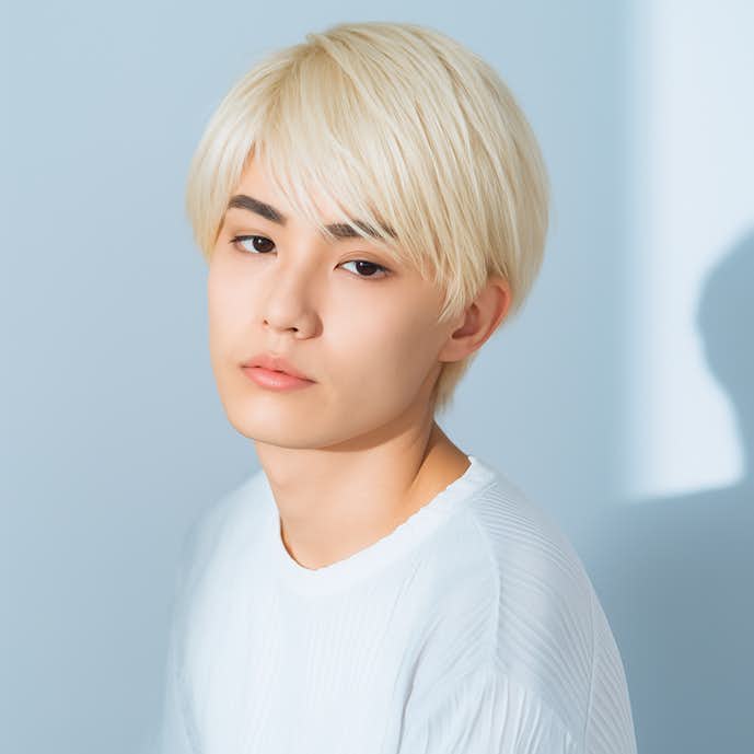 36._ホワイトアッシュ_メンズ.png