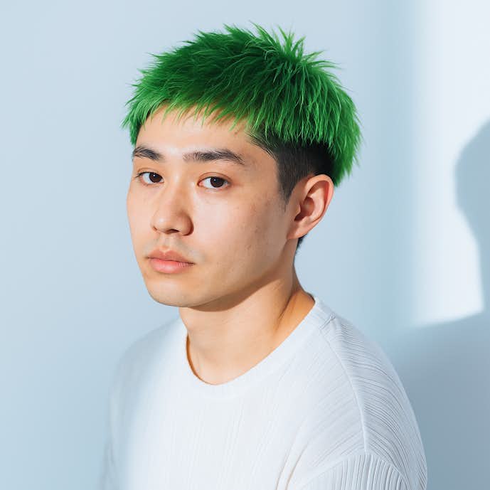 107._緑_メンズ.png