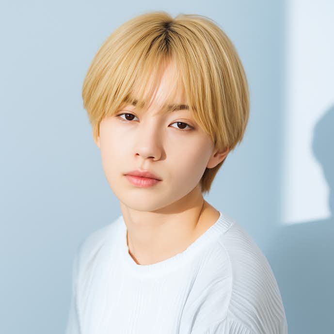 41._金髪_マッシュ_メンズ.png