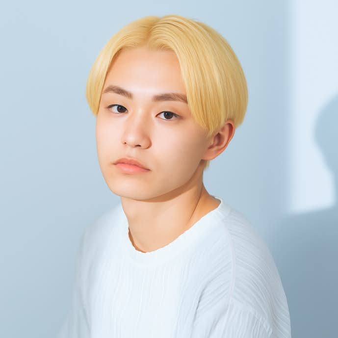 89._ホワイトベージュ_メンズ.png