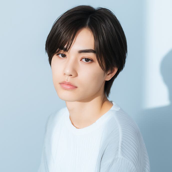 122._ラウンドマッシュ_メンズ.png