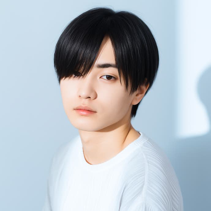 25._ハンサムショート_メンズ.png