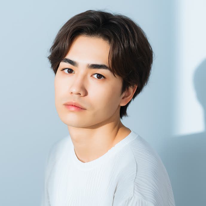 38._ハンサムショート_メンズ.png