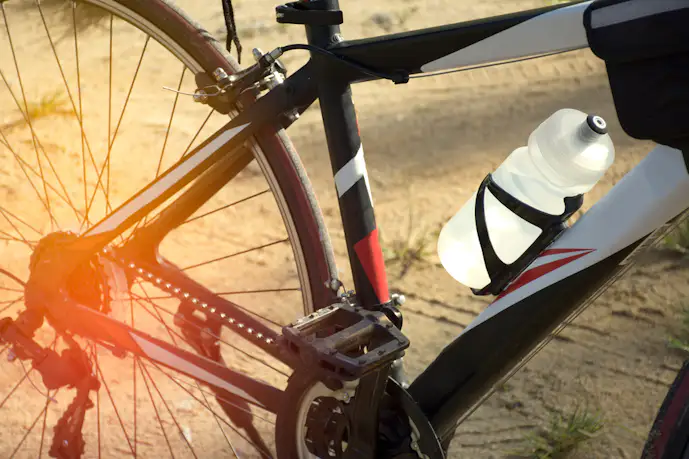 ロードバイク用ボトルケージのおすすめ人気ランキング。水分補給に便利なアイテムとは