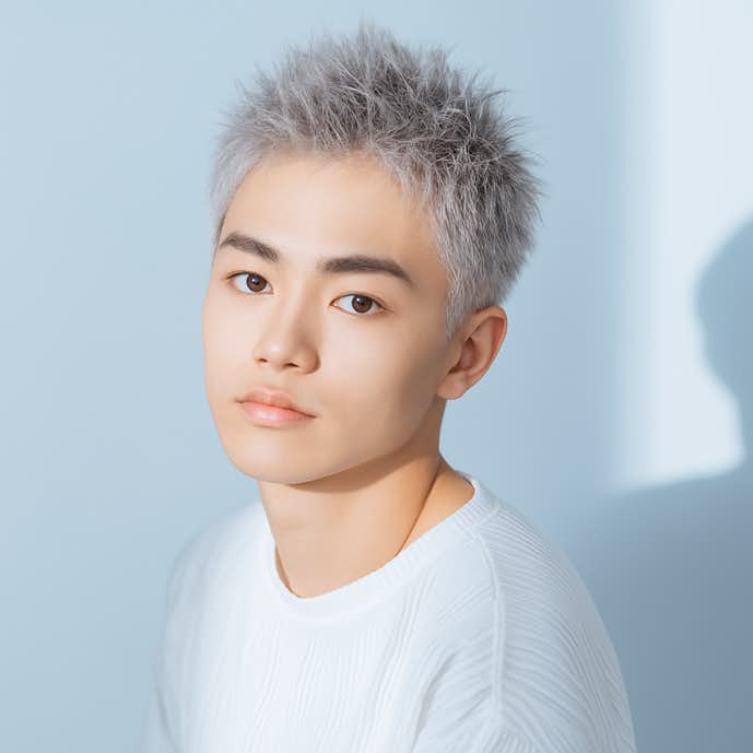 79._ホワイトミルクティー_メンズ.png
