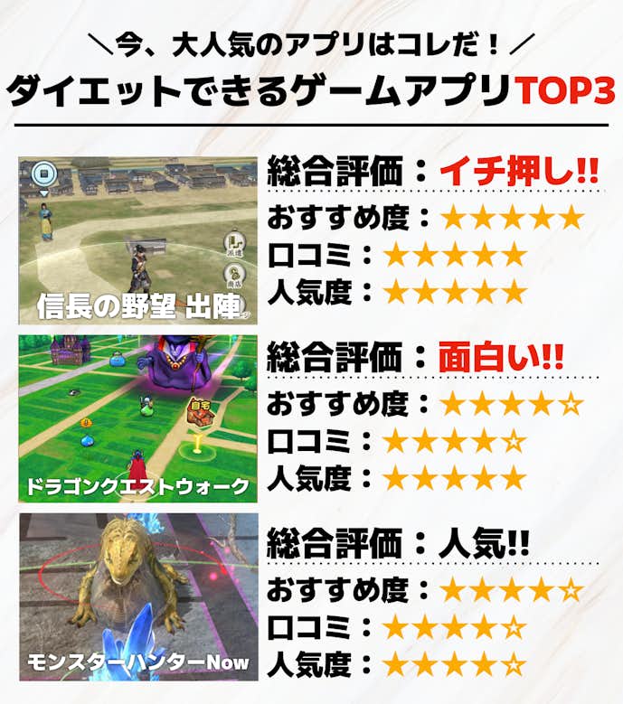 ダイエットできるゲームアプリTOP3__1_.png