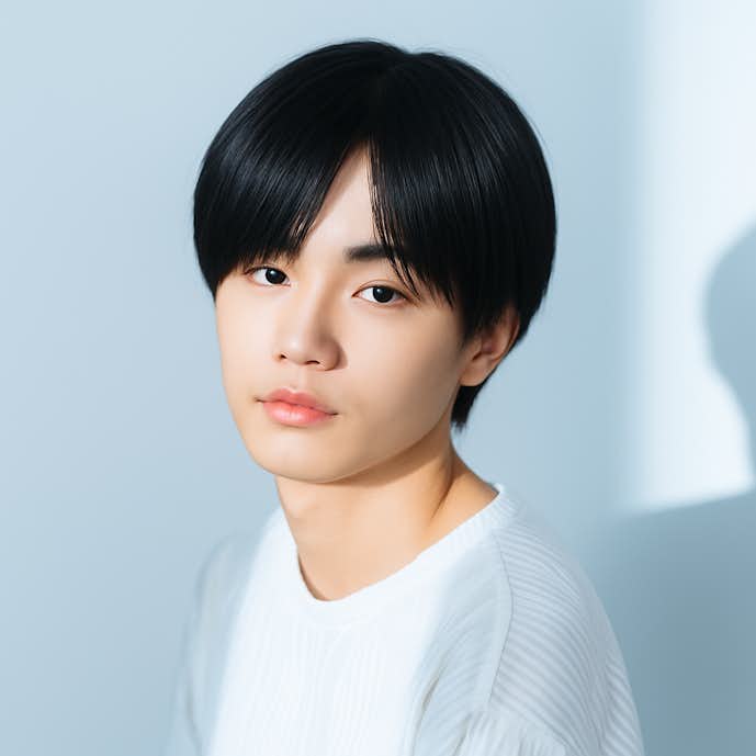 1._ハンサムショート_メンズ.png
