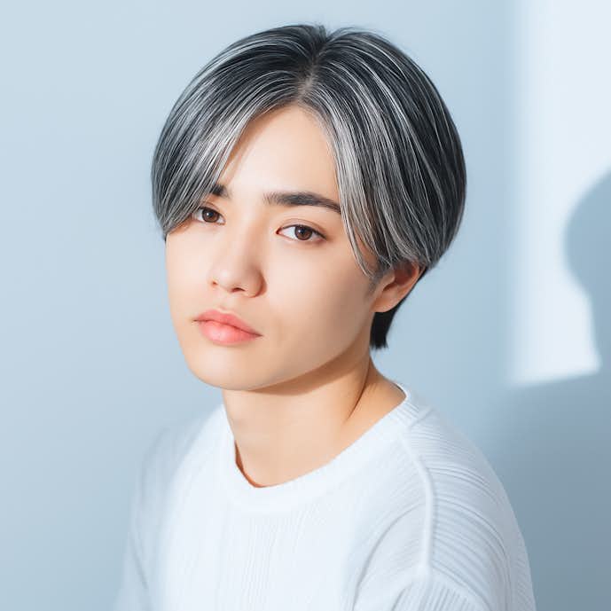 159._シルバー_メッシュ_メンズ.png