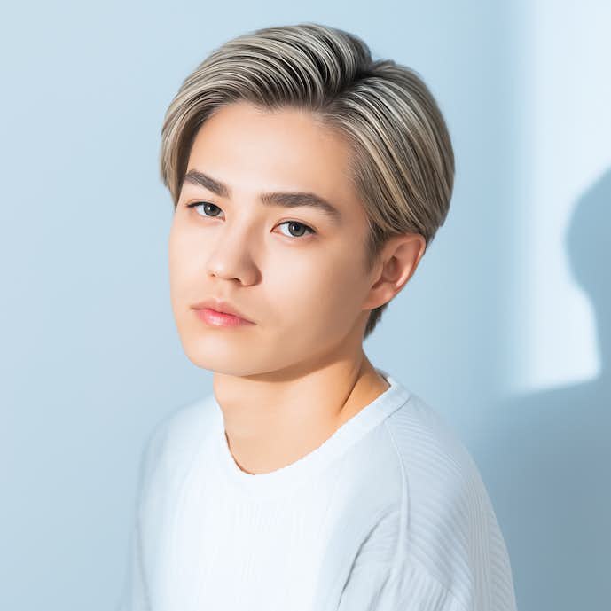 39._ホワイトアッシュ_メンズ.png