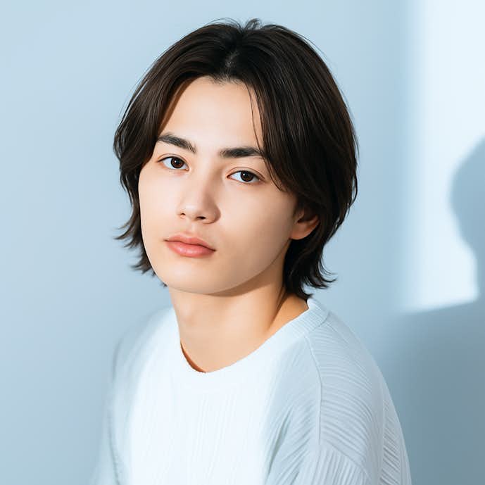 16._ダークアッシュ_メンズ.png